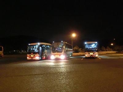 CIMG4939