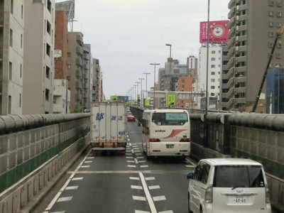 CIMG8963