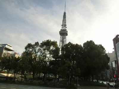 CIMG5618