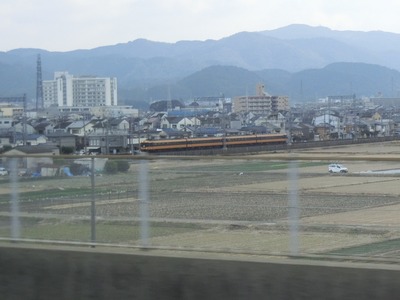 CIMG5573