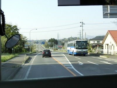 CIMG9413