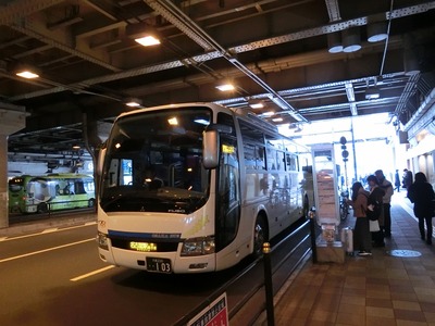 CIMG5533