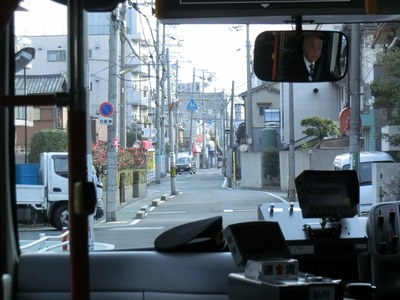 CIMG5490