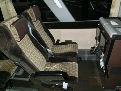 CIMG4909