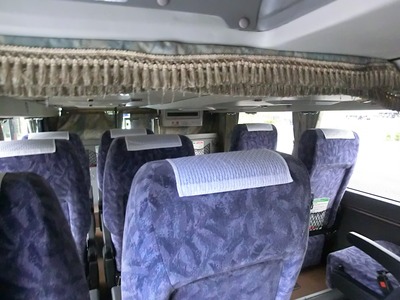 CIMG9130