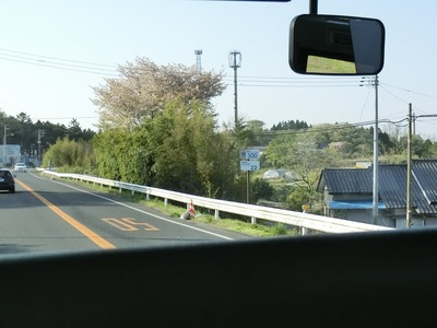 CIMG9414