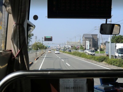 CIMG9462