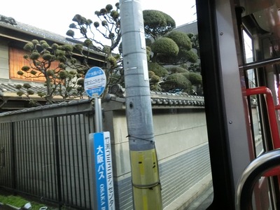 CIMG5492