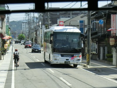 CIMG1268