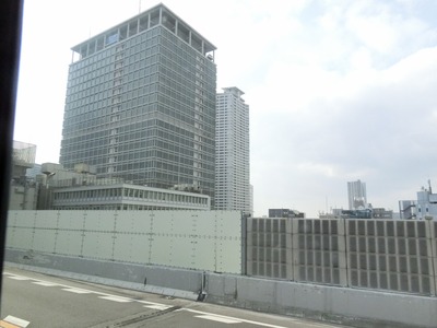 CIMG5548