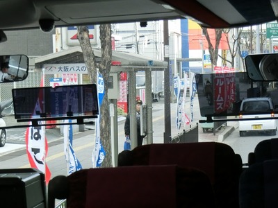 CIMG5552