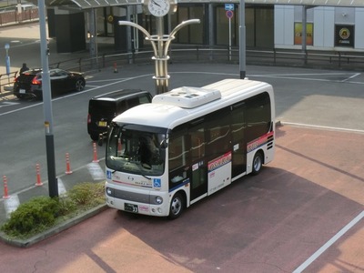 CIMG5515