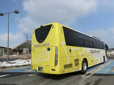CIMG5607