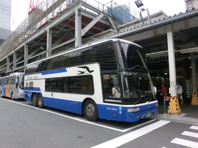CIMG8943