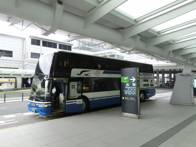 CIMG5821