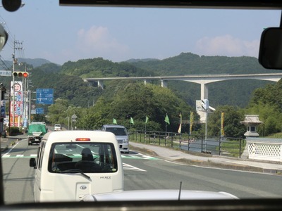 CIMG9443