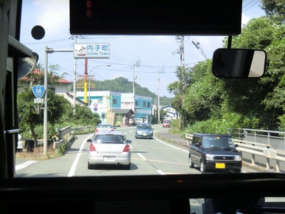 CIMG9439