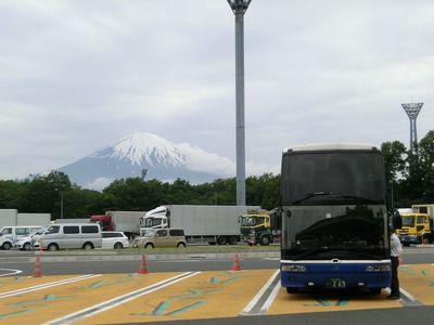 CIMG9012