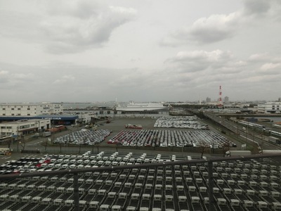CIMG5786