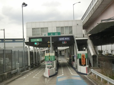 CIMG5792
