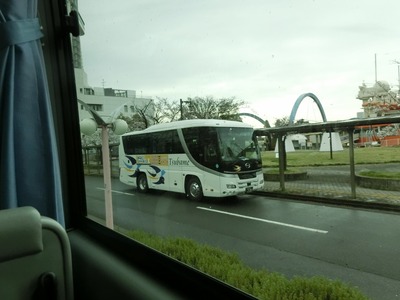 CIMG5926