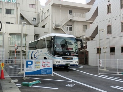 CIMG1388