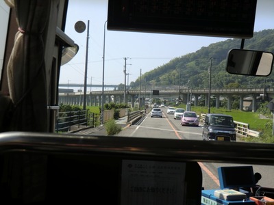CIMG9461