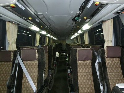 CIMG4908