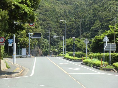 CIMG9381