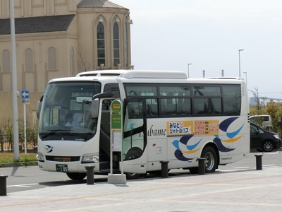 CIMG5760