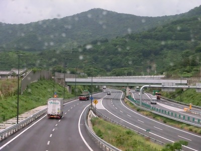 CIMG9169