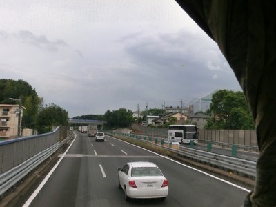 CIMG9185