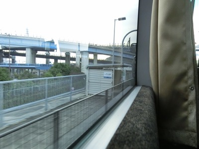 CIMG4883