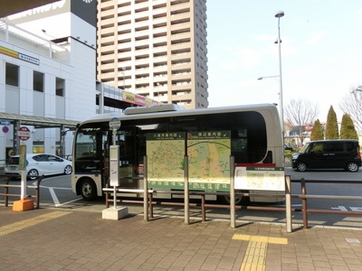 CIMG5511