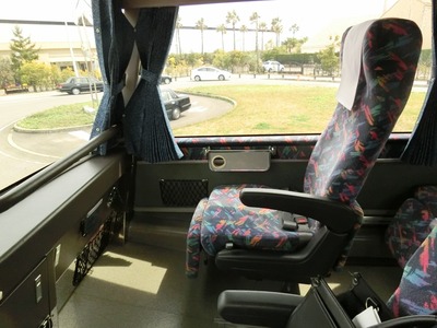 CIMG5776