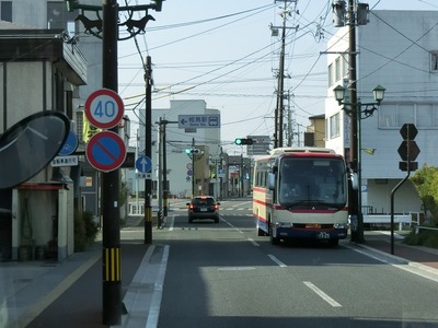 CIMG9417