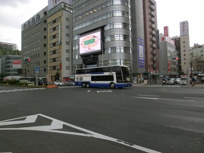 CIMG9258