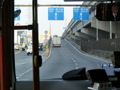 CIMG5500