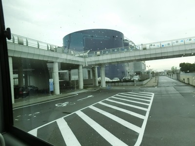 CIMG5922