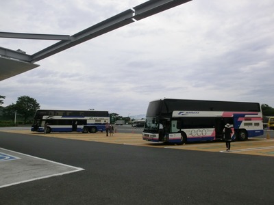 CIMG9004