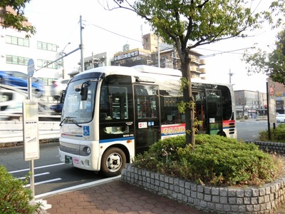 CIMG5474