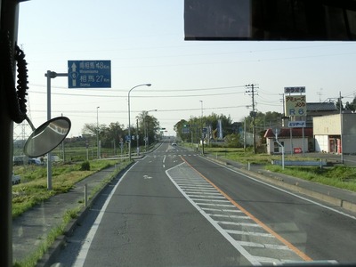 CIMG9382