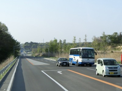 CIMG9397