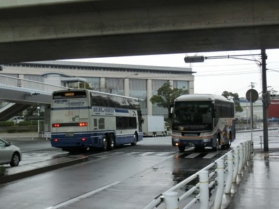 CIMG5888