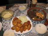 �����ե饤