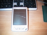 0121894e.jpg