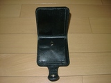 ysa02