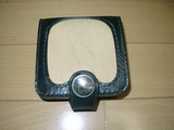 ysa01