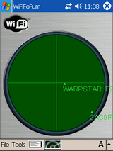 WiFiFoFum1