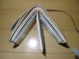 jisa02
